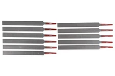 Guitar Nut File Single Replacement