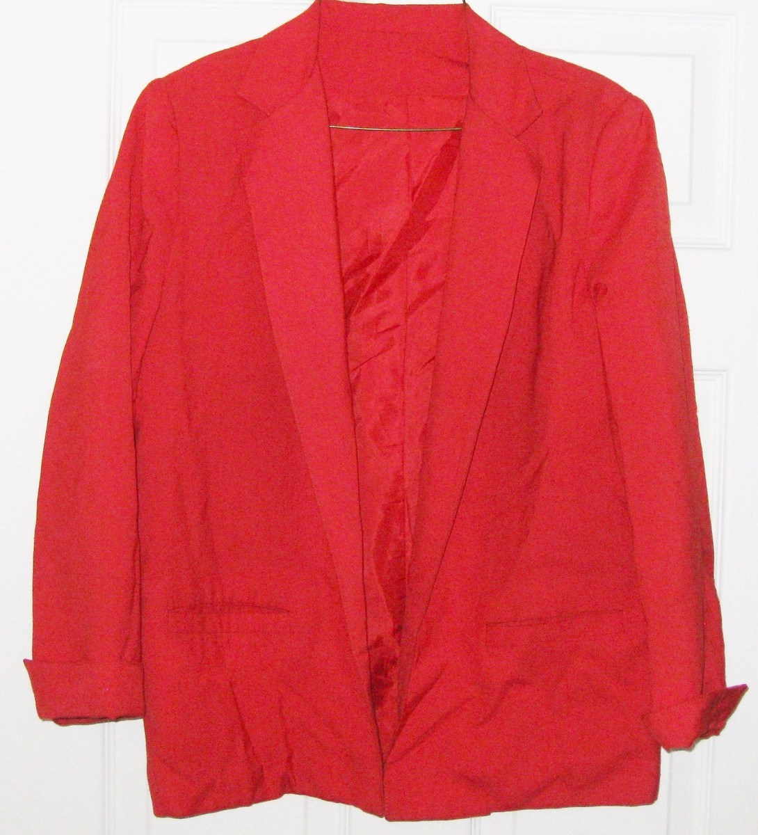 ［ゆう］Text SingleBreasted Coat 41goCe0XRdS._UY350_.jpg