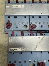 USED B&R 3BP150.41 Card Slot Base Free Shippi...