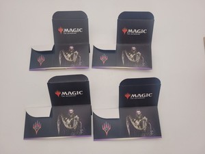 mtg blood rites commander deck Mtg Blood Rites Deck