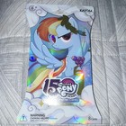 Kayou My Little Pony Friendship Eternal Moon Edition 8-Card Pack English 2025 — photo 1
