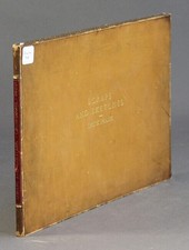 George Cruikshank / Scraps and sketches .. To be continued occasionally Parts