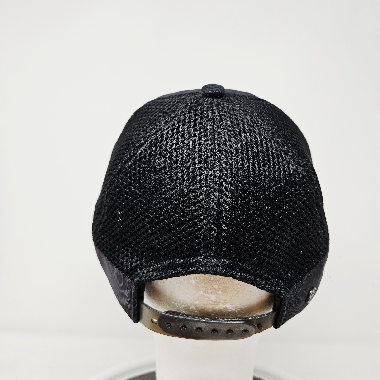 Lululemon Multi Panel Adjustable Mesh Back Baseba… - image 4