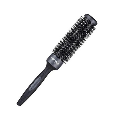 Professionelle Thermische Haarbürste TERMIX Evolution XL Durchm. 32