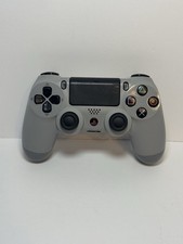 PlayStation DualShock 4 Wireless Controller 2...