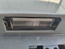 kennzeichenleuchte HYUNDAI I30 PD N LINE 30 ANIVERSARIO eur0p1711659