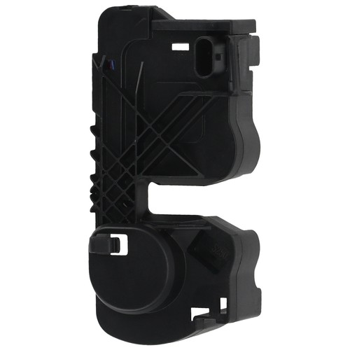 4-Pin T Handle Hood Lock for Mercedes-Benz CLA250 GLA45 2014-2020 A2468700558 - Picture 2 of 12