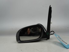 Retroviseur gauche (ou coque) Volkswagen TOURAN