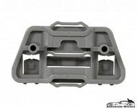 Fensterheber Ersatzteil / Vorne FüR Ford Focus I Turnier Stufenheck 98-05