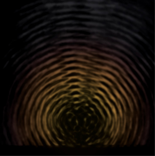 Jake Bellows New Ocean (Vinyl LP) 12" Album with CD