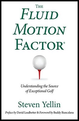 The Fluid Motion Factor Understanding the Source of Exceptio