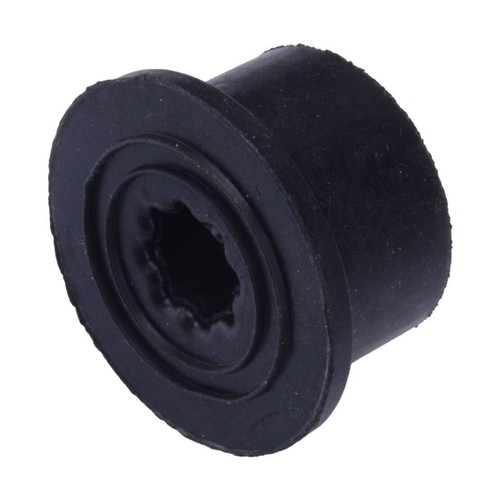 Upper Radiator Rubber Mount Bushing Fit For Mazda 3 6 CX-5 PE01-15-242 New - Picture 4 of 4