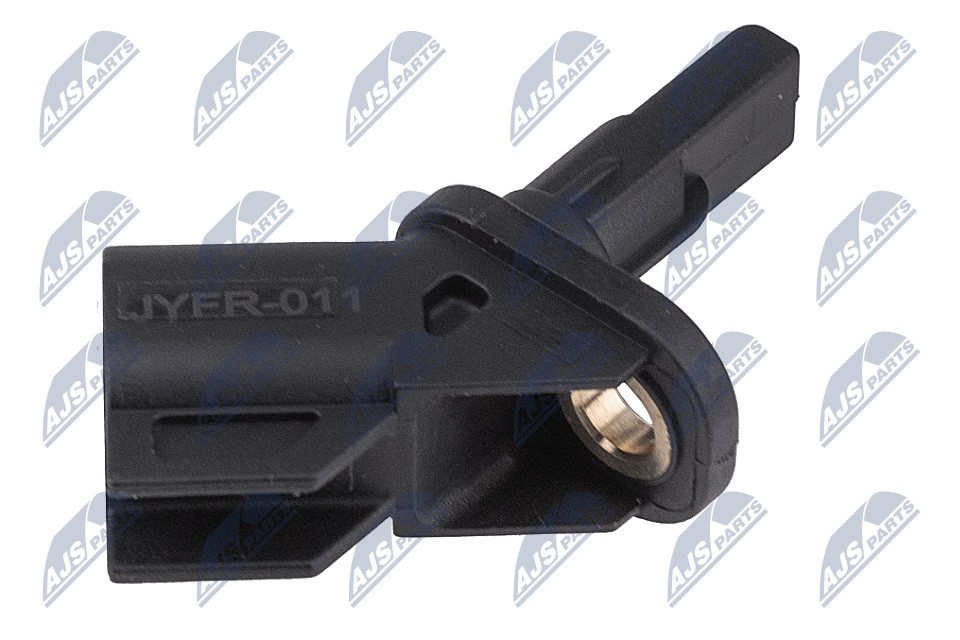 N.T.Y. HCA-FR-011.NTY Sensor, wheel speed for FORD,MAZDA,VOLVO - Image 7