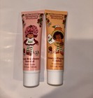 Strawberry Shortcake Hand Lotion — photo 3