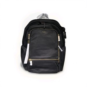 32 liter backpack for traveling europe Navigator Travel Backpack 32L  Jetset Gear