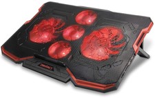 Enhance Technology - ENGXC20100RDWS - ENHANCE ENGXC20100RDWS Cryogen 2 Laptop