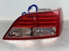 Rückleuchte rechts Ford Focus II Cabriolet DB3 6N4113404A P24087529