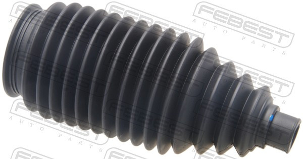 FEBEST-OE TRKB-GX90.OE Bellow, steering for LEXUS,TOYOTA