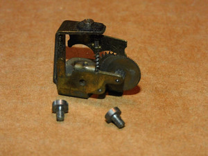 70elko70 on eBay