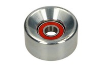 Maxgear 54-1274 Spannrolle, Keilrippenriemen FüR Ford