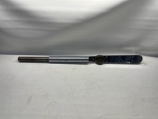 Snap-on 602a 34 Drive 600 Ft Lbs Torque Wrench