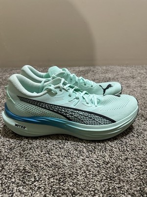 PUMA Deviate Nitro 3 Men's
