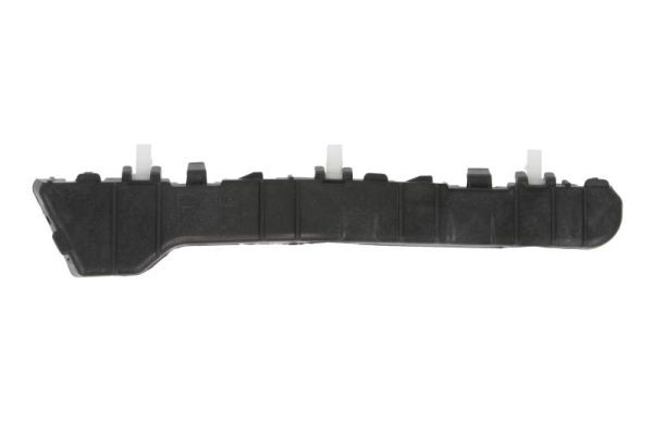 Right Rear BLIC 6508-06-3266932P Mounting Bracket, bumper for KIA