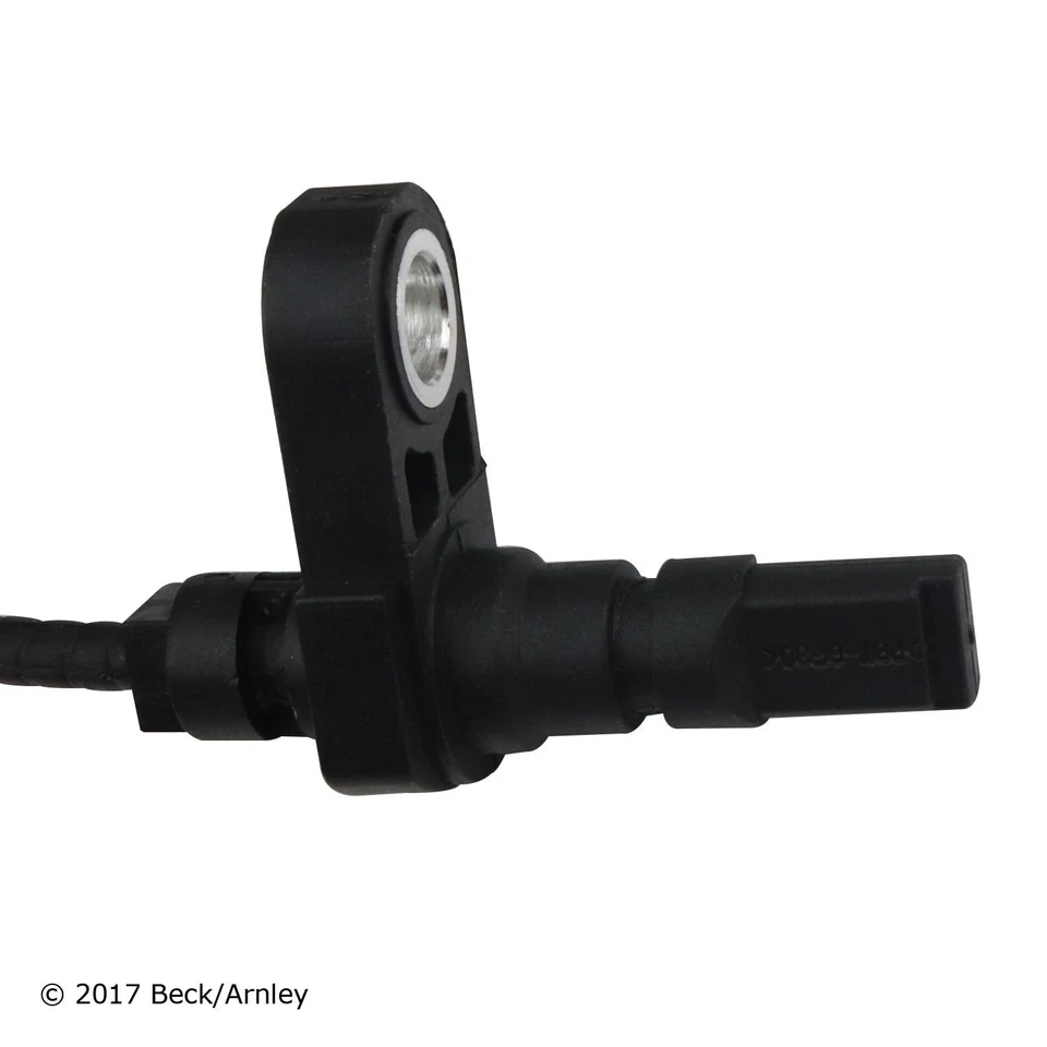 Sensor de velocidad ABS Beck Arnley 084-4829 para modelos seleccionados de Toyota Lexus Scion 08-20 Foto 2 de 4
