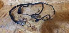 Kawasaki KZ1000A1 '77 Wiring Arness, Main OEM 26001-145 Original Wiring Z1000