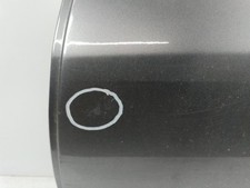 Porte arrière et accessoires Citroen XSARA