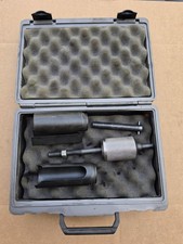 Otc 5040 Cummins Fuel Injector Tool