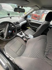 Siège BMW SERIE 3