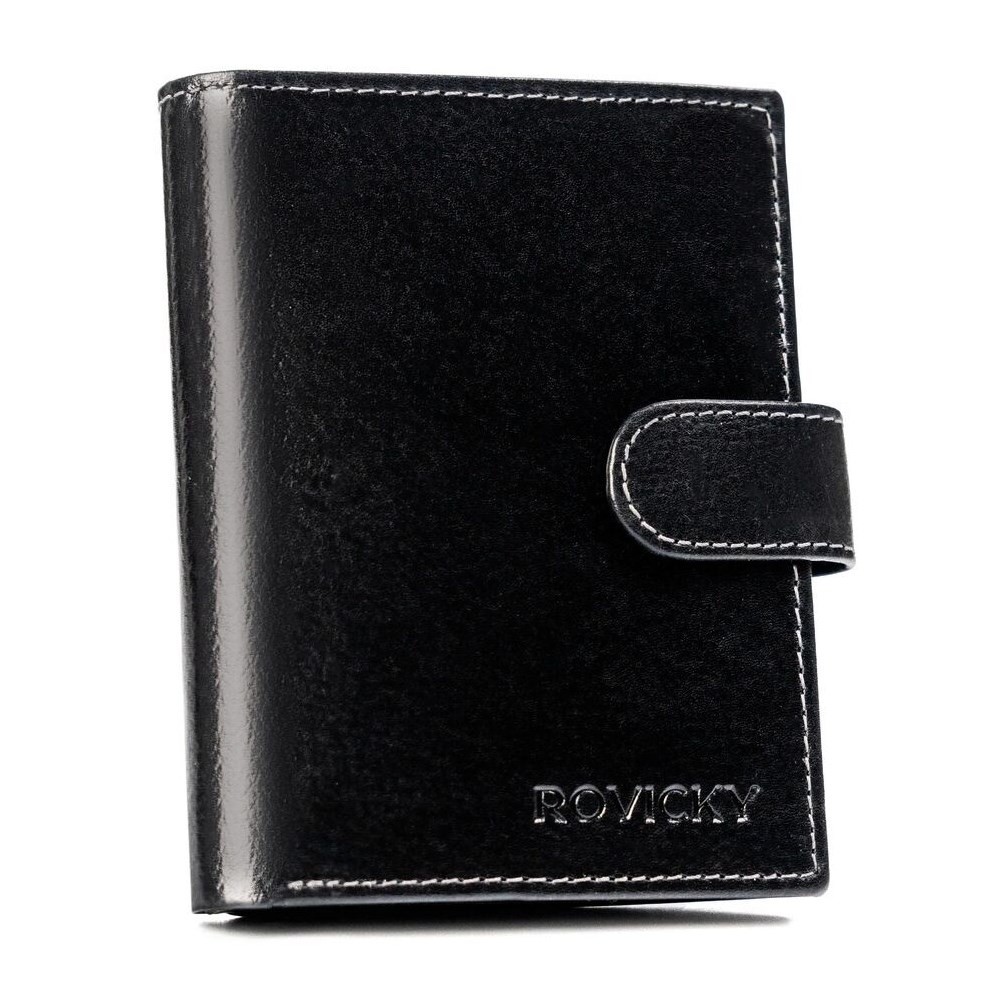 Краткое описание RovickyN4l-rpvt-bl N4LRPVTBL71785 8290₽