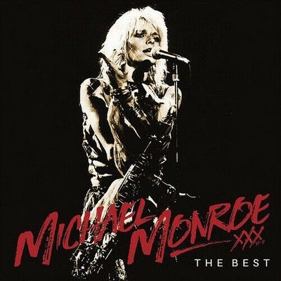 BEST CD New & Sealed