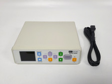 MediCapture MediCap USB200 Video Image Capture Device USB