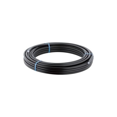 Geberit Systemrohr Mepla ML Ø 16 mm, Rolle a 50 m, 601130001