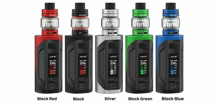 sleep now vape reviews uk SleepWell Vape