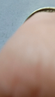Video 1 di 1