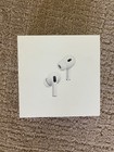 APPLE AIRPODS PRO 2. GENERACJI MTJV3LL/PUSTE PUDEŁKO TYLKO BEZ AIRPODS!