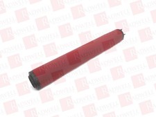 PARKER 6IF25-254X1 / 6IF25254X1 (NEW IN BOX)