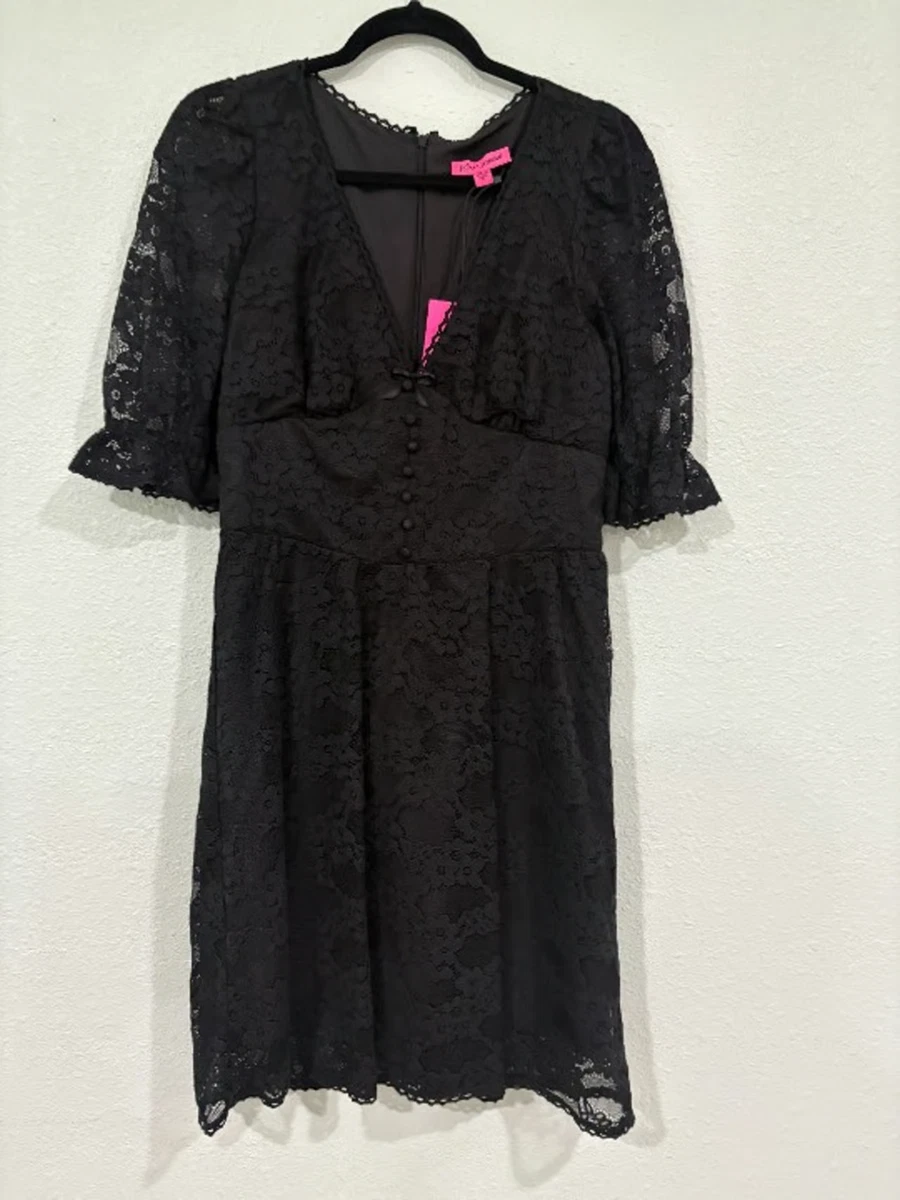 navy blue homecoming dresses Navy Blue