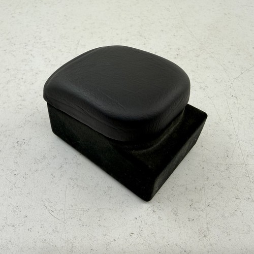 Aston Martin V8 2006-2017 Center console Photo - $200