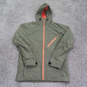 Burton Ak Gore-Tex | eBay