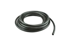 Bremsschlauch 13 x 6,0 mm (13 x 25) DIN 74310 für Druckluftbremsanlagen 