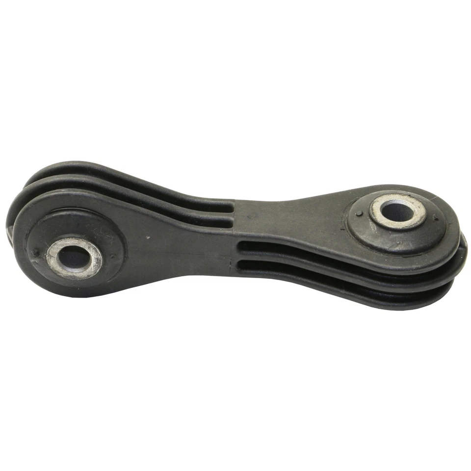 Barra estabilizadora de suspensión delantera MOOG para Volkswagen Golf 2003-2006 Foto 2 de 2