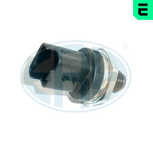 Sensor Kraftstoffdruck ERA 551174 FüR CitroËN Scudo Fiat Ulysse Ducato Suzuki 8B-image