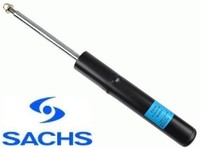Sachs 315262 StoßDäMpfer StossdäMpfer Vorderachse Vorne FüR Audi