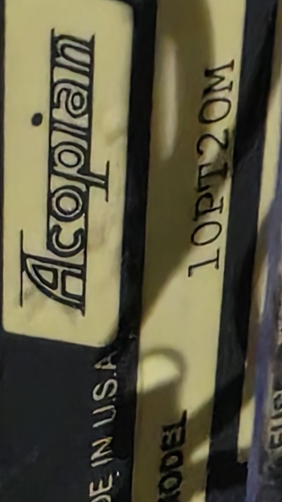 Photo 7/7