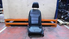 Siège Volkswagen JETTA