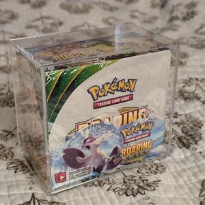 pokemon 151 sv2a japanese booster box Pokemon 151 (Japanese) Booster Box